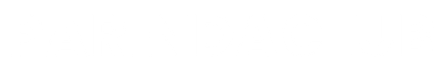 Daman